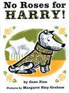 No Roses For Harry@